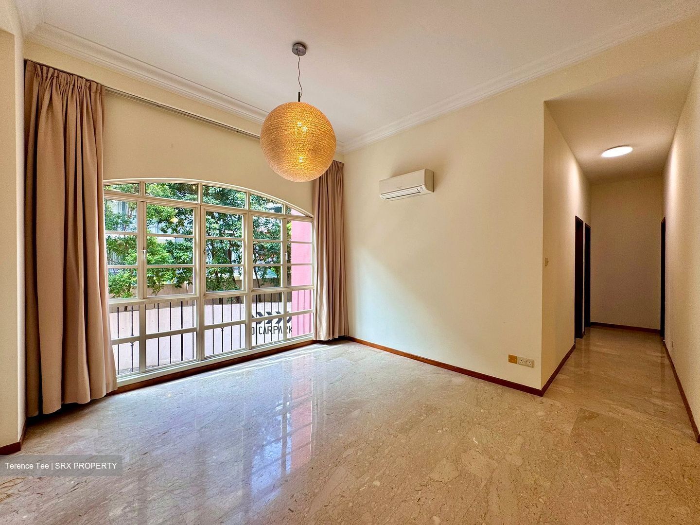 Villa Martia (D15), Condominium #440501151